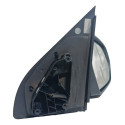 Retrovisor Eletrico Gm Montana 2009-2016 Direito Original