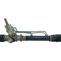 Caixa Direçao Hidraulica Gm Astra 1999-2013 Original