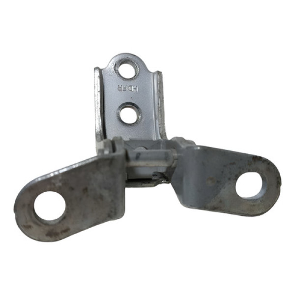 Dobradiça Porta Hyundai Hb20 Dianteira Esquerda 2020 A 2022