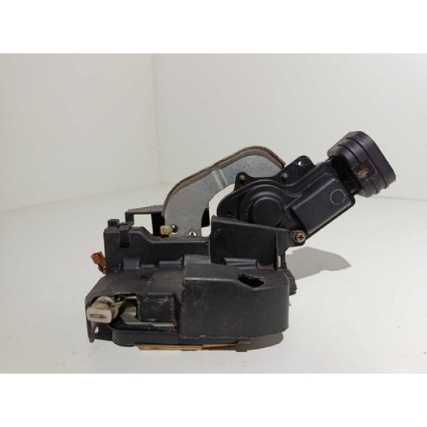 Fechadura Elétrica Toyota Corolla 1998-2001 Dianteira Direit