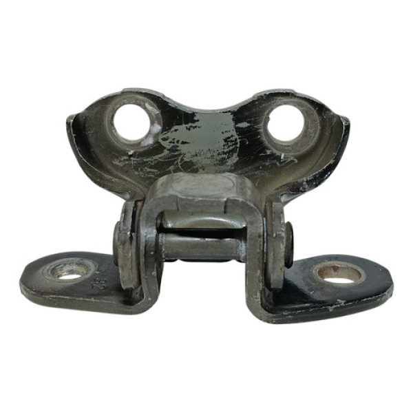 Dobradiça Porta Corolla Xei Dianteira Direita 2015 A 2020