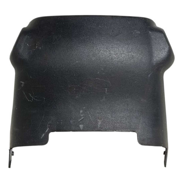 Moldura Superior Coluna Direção Toyota Corolla 2015 A 2019 