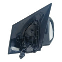 Retrovisor Eletrico Gm Onix 2013-2019 Direito Original