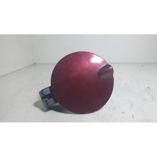 Portinhola Tanque De Gasolina Chevrolet Ômega 1994-1999 