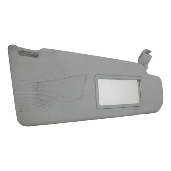 Quebra Sol Lado Direito Vw Up 2013/2019 Original Usado