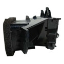 Difusor De Ar Central Gm Tracker 2020 A 2025 Orignal