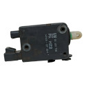 Motor Trava Elétrica Astra Vectra 1997 A 2011 Porta Malas