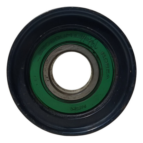 Rolamento Tensor Correia Hyundai Hb20 2013 A 2019 Original