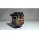 Alternador Ford Fiesta Escort 2001 A 2014