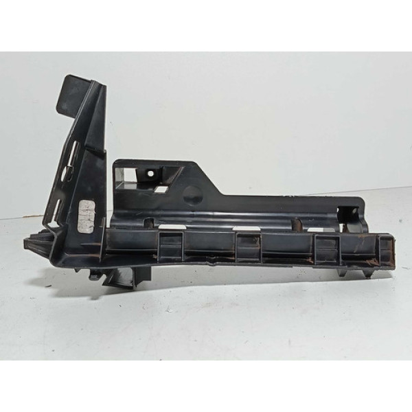 Guia Vidro Porta Ford Fusion 2013-18 Diant Direito Original
