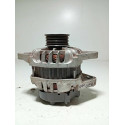 Alternador Hyundai Hb20 2012 A 2019 Usado Original 