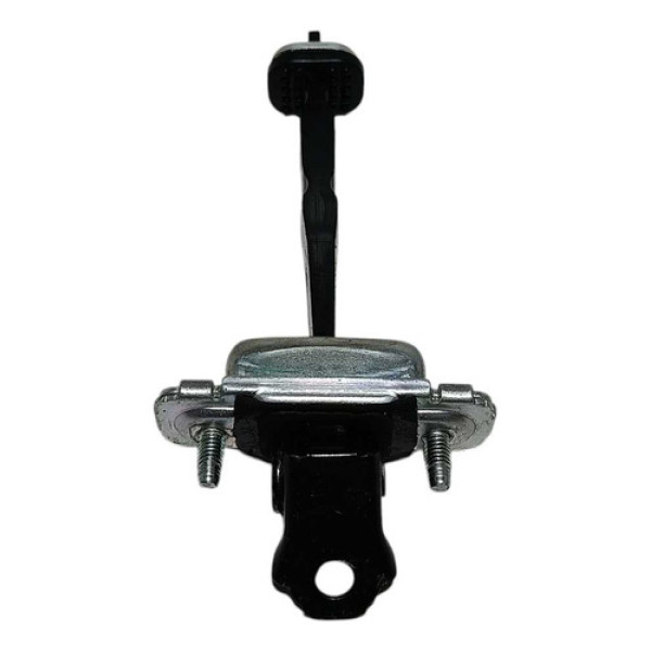 Limitador Porta Onix Prisma Traseiro Esquerdo 2013 A 2019