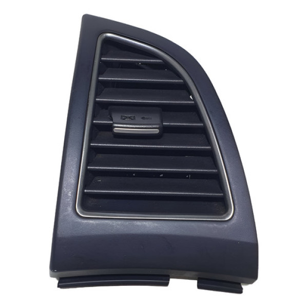 Difusor Ar Hyundai Hb20 2013-2019 Lado Direito Original