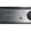 Moldura Caçamba Saveiro Lado Direito 2009 A 2016 Original