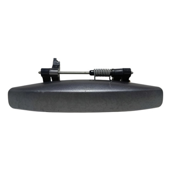 Maçaneta Externa Sandero Dianteira Direita 2007 A 2014