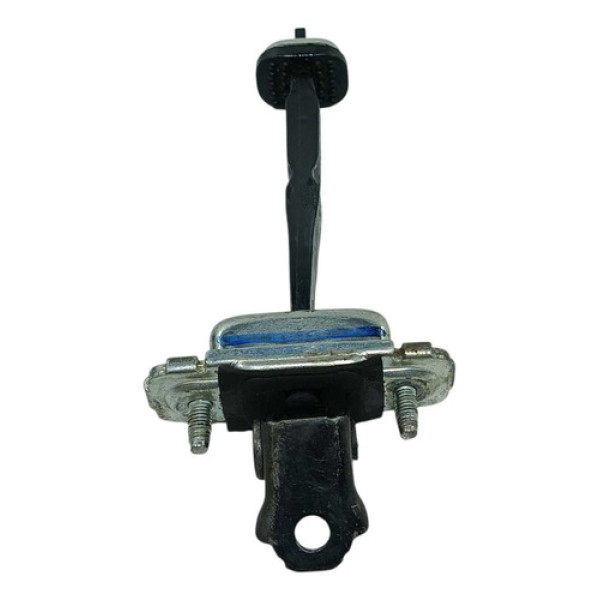 Limitador Porta Onix Prisma Traseiro Esquerdo 2013 A 2019