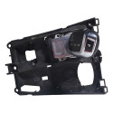 Alavanca Câmbio Marcha Bmw 116i 118i 2012 A 2015 1.6