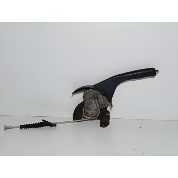 Alavanca Freio De Mão Toyota Corolla 2003 A 2007 Original