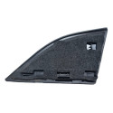 Acabamento Retrovisor Interno Gm Captiva 2008 A 2010 Usado