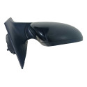 Retrovisor Chevrolet Cruze 2012-2016 Lado Direito Usado
