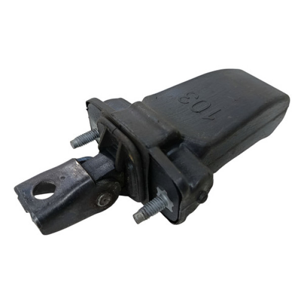 Limitador Porta Fiat Uno Vivace Tras Direito 2016 A 2022