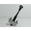 Limitador Porta Agile Montana 2010 A 2014 Dianteira Direita
