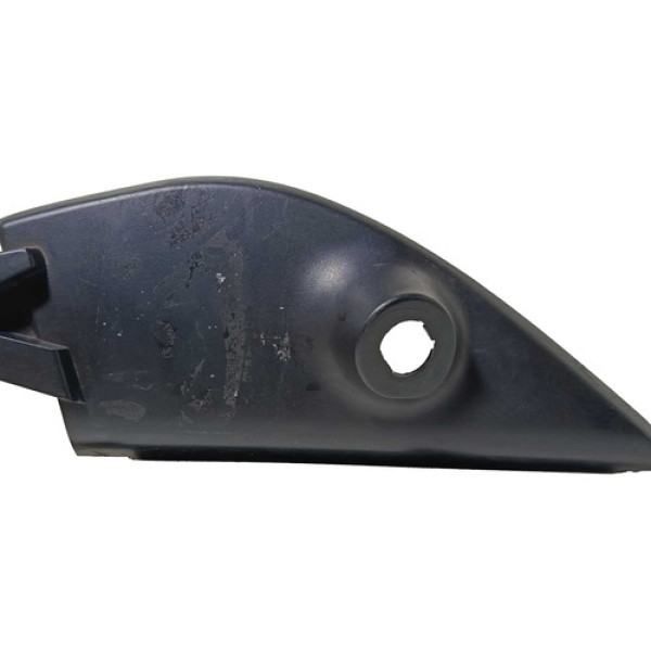 Moldura Interna Retrovisor Gol Voyage 2016 A 2020direito