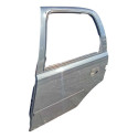 Porta Corsa Montana 2002 A 2011 Traseira Esquerda Original 