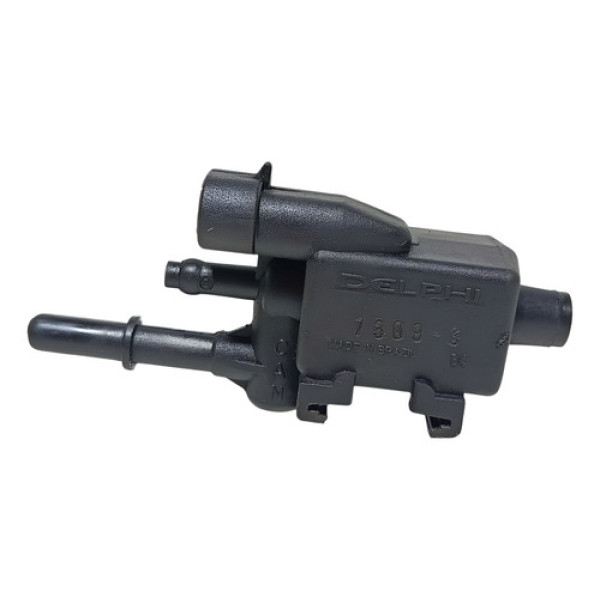 Valvula Canister Chevrolet Corsa Celta 2008 A 2012 Original