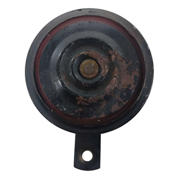 Buzina Kia Picanto 2006 A 2012 Original