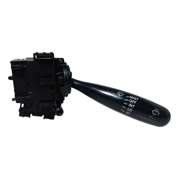 Chave Limpador Parabrisa Toyota Corolla 2003 A 2008 Original