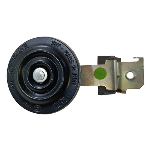 Buzina Ford New Fiesta Mexicano 2010 A 2013 Original