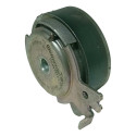 Tensor Correia Chevrolet Celta 1.0 2001 A 2005 Original