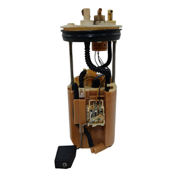 Bomba Combustível Honda Fit 2003 A 2008 1.4 Original Usado