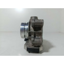 Tbi Corpo De Borboleta Chevrolet Cruze Tracker 2017-2019 1.4