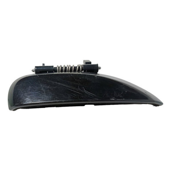 Maçaneta Renault Sandero 2014-2020 Externa Dianteira Esquerd
