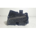Fechadura Cobalt Onix Prisma 15/18 Dianteira Esquerda Usado