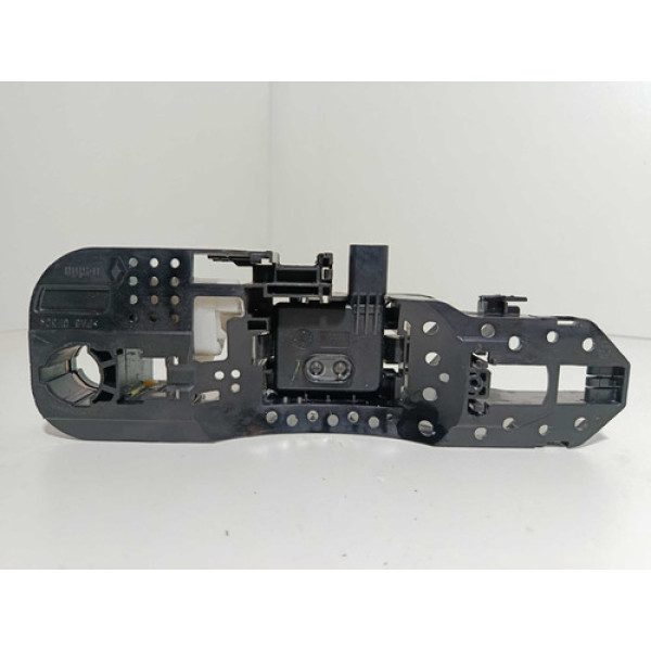 Suporte Maçaneta Renault Megane 2011-2018 Traseira Esquerda