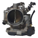 Corpo Borboleta Tbi Cruze 2012/2016 1.6 1.8