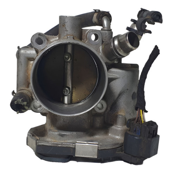 Corpo Borboleta Tbi Cruze 2012/2016 1.6 1.8