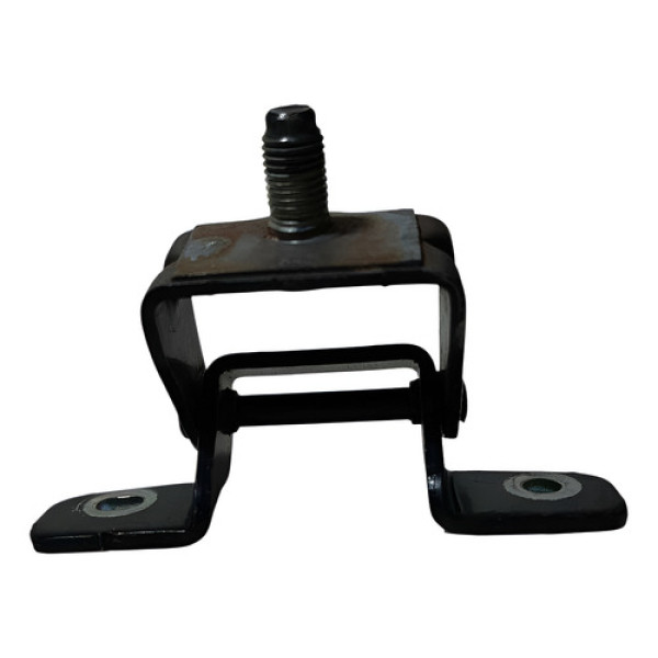 Dobradiça Tampa Traseira Hyundai Hb20 2013 A 2019