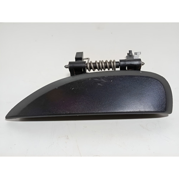 Maçaneta Renault Sandero 2014-2020 Externa Dianteira Direita