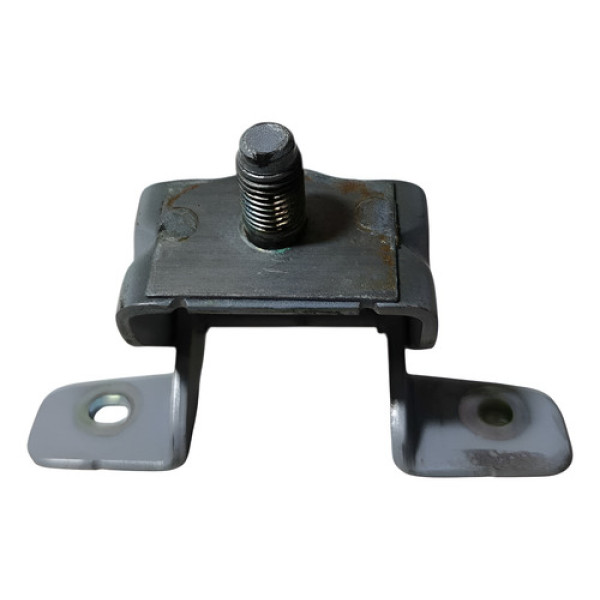 Dobradiça Tampa Traseira Hyundai Hb20 2013 A 2019