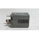 Rele Sinalizador Sonoro Kadett 1989 A 1998 Bivolt Original 