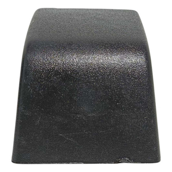 Acabamento Trilho Banco Volvo Xc60 Direito 2009 A 2015