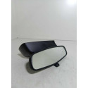 Retrovisor Interno Chevrolet Tracker 2014-2018 Original