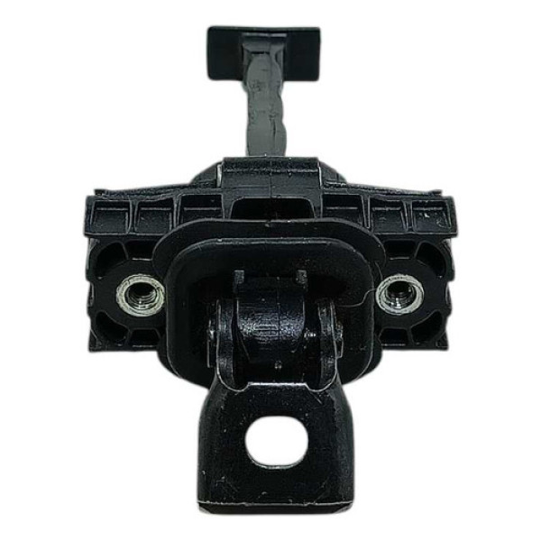 Limitador Porta Polo Virtus Dianteiro Direita 2018 A 2022