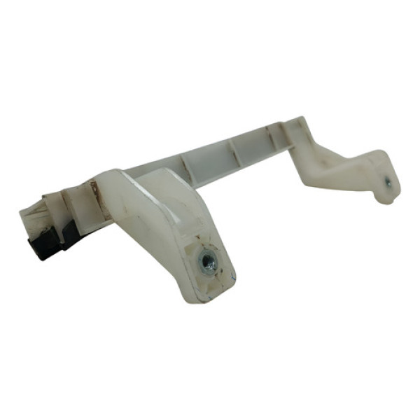 Guia Vidro Fiat Mobi Strada Dianteiro Direito 2017 A 2022