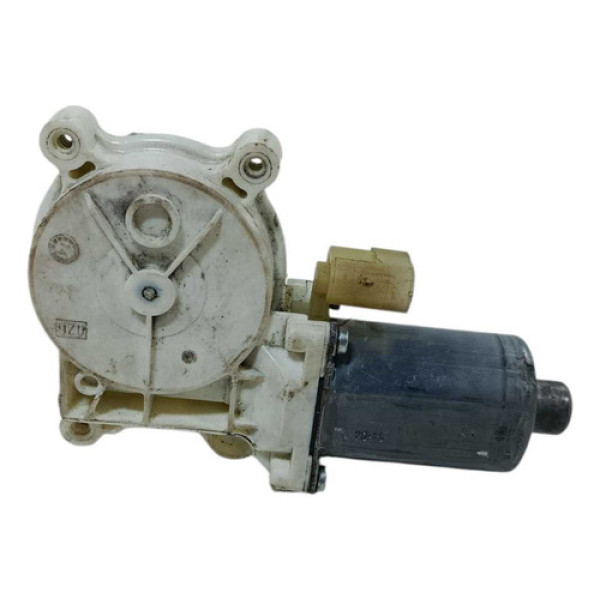 Motor Maquina Vidro Elétrica Fox Diant Direita 2003 A 2009 