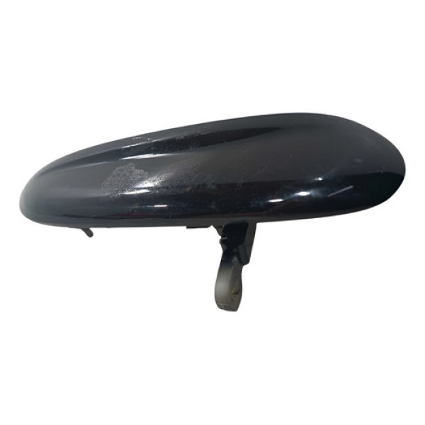 Maçaneta Externa Onix Prisma Traseira Direita 2013 A 2019